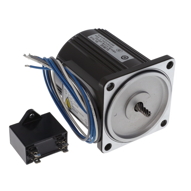 M7RX15G4GGA Panasonic Industrial Automation Sales  Motores - CA CC